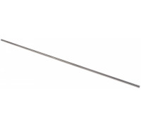 Штанга 931.533017 uni parts
