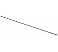Штанга 931.533019 uni parts