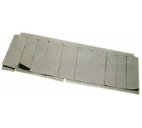 Шторка 931.533103 uni parts
