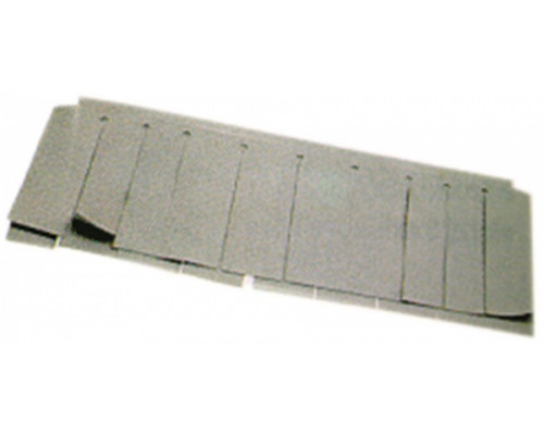 Шторка 931.533103 uni parts