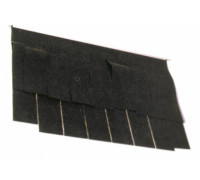 Шторка 931.533105 uni parts