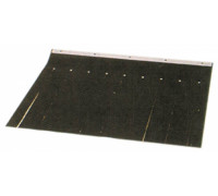 Шторка 931.533109 uni parts