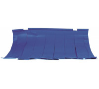 Шторка 931.533123 uni parts