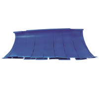 Шторка 931.533124 uni parts
