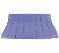 Шторка 931.533127 uni parts