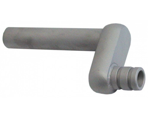Труба 057.540268 /spare parts universal
