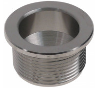 Клапан 329.540968 original parts eu 