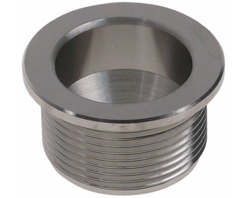 Клапан 329.540968 original parts eu 