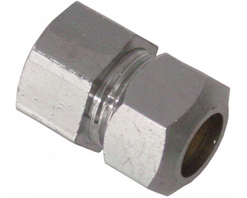 Деталь 931.541505 uni parts