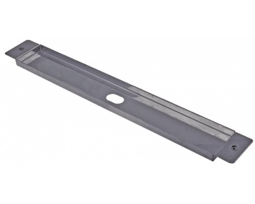 Рейка 931.650103 uni parts