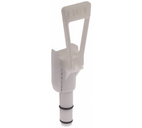 Кран для розлива 05.BA0007.001 фруктовых десертов ID3.1 WATER/SORBY DREAM 1-2 SPM 