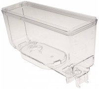 Емкость 5 л для сокоохладителя UGOLINI, арт. 22900-01910