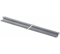 Рельса 847.689002 spare parts uni