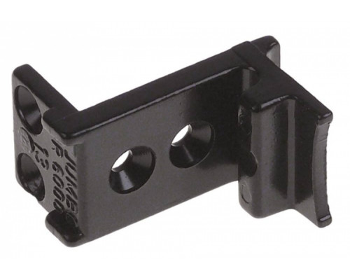 Крепление Rahrbach Jumbo R 6000 (46x52x28мм шаг крепл. 14,25мм) 6000-020699