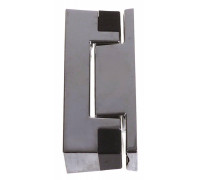 Петля RAHRBACH серия 4500 (25X31х100 мм без подъёма) 4500-020399