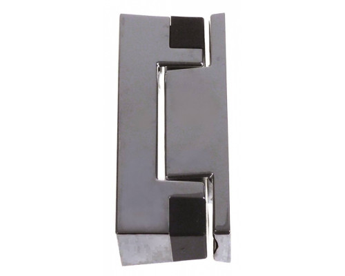 Петля RAHRBACH серия 4500 (25X31х100 мм без подъёма) 4500-020399