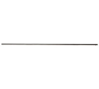 Держатель 847.690948 spare parts uni