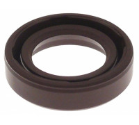 Уплотнение 789.691049 original parts