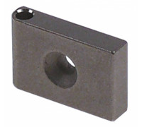Петли 465.691284 universal parts 