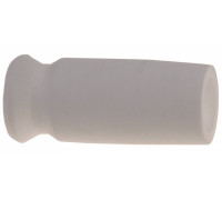 Труба 057.691324 /spare parts universal