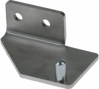 Опора 465.691452 universal parts 