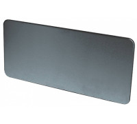 Плита дверная с уплотнителем для микроволновой печи TC3 TURBOCHEF, арт. TC3-3227
