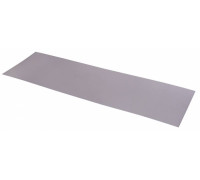 Крышка 057.691935 /spare parts universal