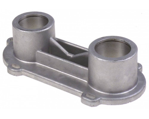 Кронштейн 847.692032 spare parts uni для  OEM