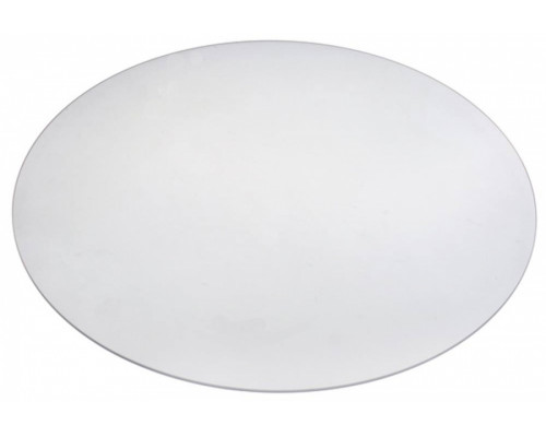 Пластина стеклянная 847.692050 spare parts uni для холодильной камеры LA-SOMMELIERE, ROLLER GRILL