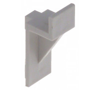 Держатель 847.692058 spare parts uni