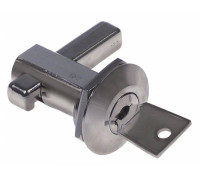 Цилиндр 465.692135 universal parts 