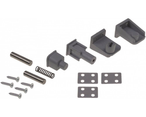 Петли 847.692163 spare parts uni