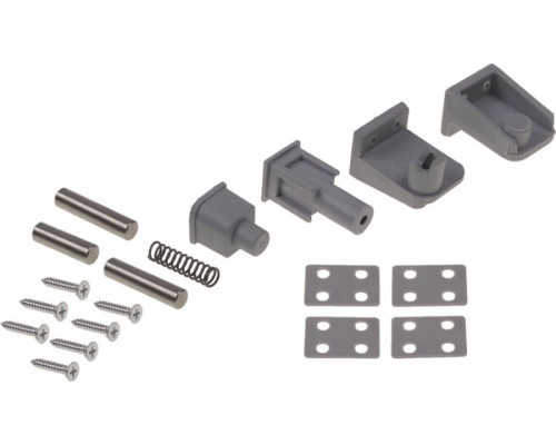 Петли 847.692164 spare parts uni