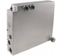 Парогенератор для CONVOTHERM, арт. 2306118