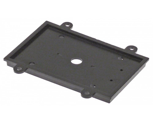 Панель 847.692381 spare parts uni