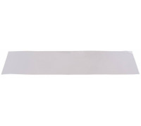 Крышка 847.692392 spare parts uni