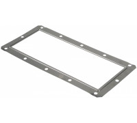 Держатель CNS 160x335 мм PAD 2 для RETIGO, арт. AP31-0152