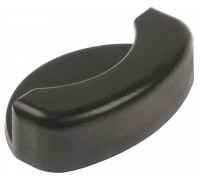 Ручка для HORECA-SELECT, арт. 3.HDF409010101