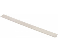 Крышка 057.692562 /spare parts universal