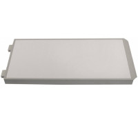 Дверца 847.692565 spare parts uni