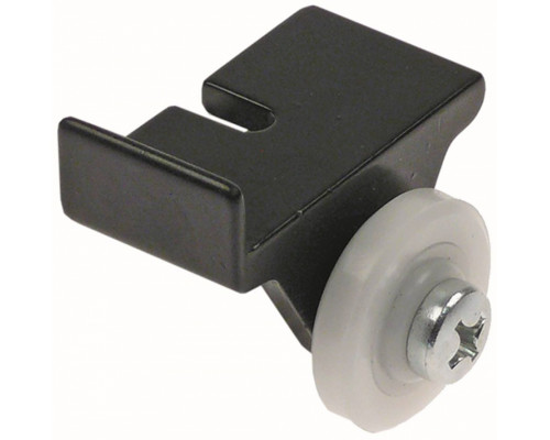Колёсико 847.692659 spare parts uni