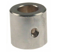 Деталь дистанционная для печки под пиццу 789.693394 