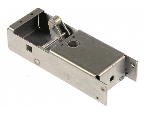 Замок в комплекте 34x155x57 мм для печи RATIONAL, арт. 8474.1300P
