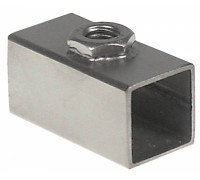 Фиксатор верхний 4040366 для гирос гриля шаурмы METALCARRELLI