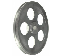 Шкив 789.693828 original parts