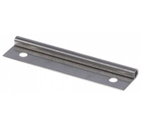 Петля D4 мм L81 мм для льдогенератора ICEMATIC, арт. 25130124