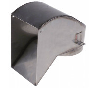 Желоб 170x100x160 мм для льдогенератора ICEMATIC, арт. 81480086