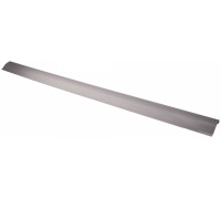 Панель 847.694337 spare parts uni