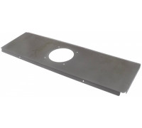 Крышка 057.694588 /spare parts universal