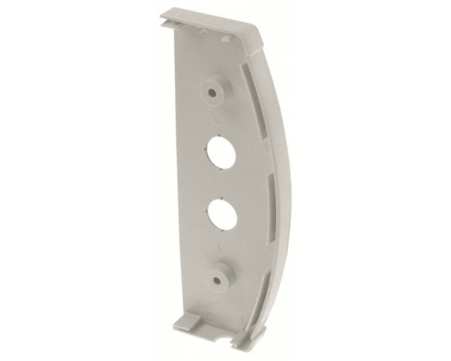 Панель 847.694595 spare parts uni